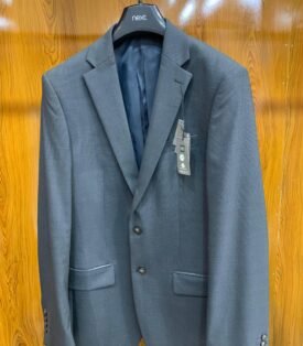 M&S Chest 97cm 38in Long