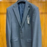 M&S Chest 97cm 38in Long