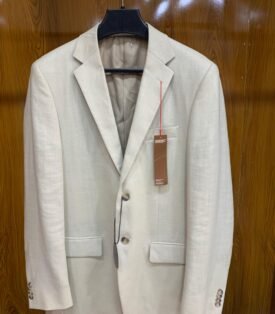 M&S Chest 97cm 38in Long