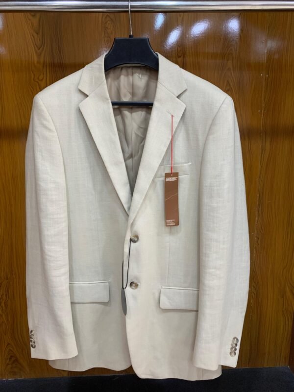 M&S Chest 97cm 38in Long