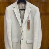 M&S Chest 97cm 38in Long