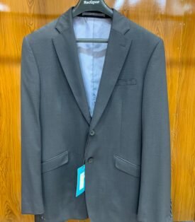 M&S Chest 97cm 38in Long