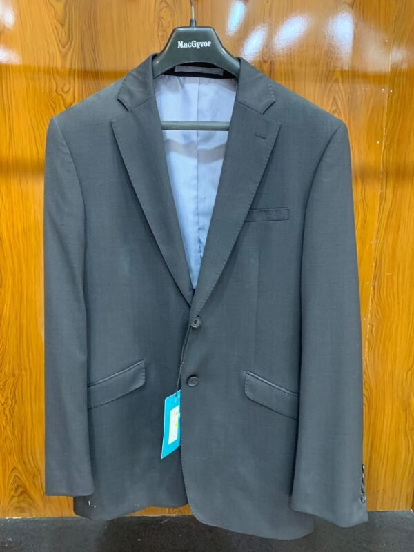 WhatsApp Image 2025-09-01 at 4.06.36 PM M&S Chest 97cm 38in Long