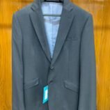 M&S Chest 97cm 38in Long