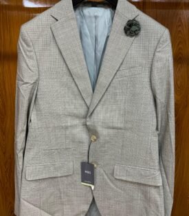 M&S Chest 38in 97cm
