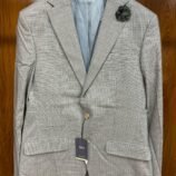M&S Chest 38in 97cm