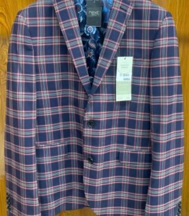 NEXT 40in 102.5cm Regular lenght skinny fit