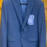 M&S Chest 40in Short