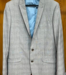 Williams & brown London Sizes Uk/ us 42 in