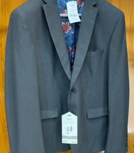 Next . Chest 42in 107cm Short lenght