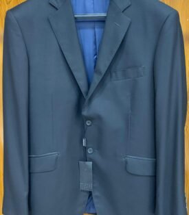 Policarpo Sizes . 42in 107cm Regular