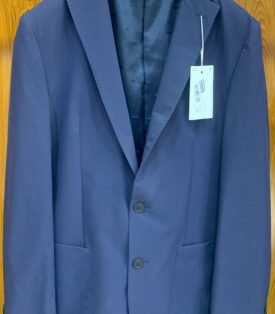 M&S Sizes Chest 42in 107cm