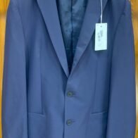 M&S Sizes Chest 42in 107cm