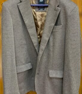 Max Sizes . 44in 112cm
