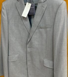 French connection Sizes 44in 112cm