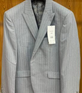 Burton menswear London Sizes . 46in 117cm Skinny fit