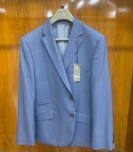 UK Chest 117cm 46in Short