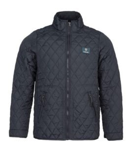 Howick Quilt jacket