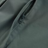 WhatsApp Image 2025-09-22 at 6.52.13 PM (1)