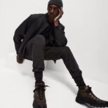 WhatsApp Image 2025-09-22 at 6.55.11 PM (1)