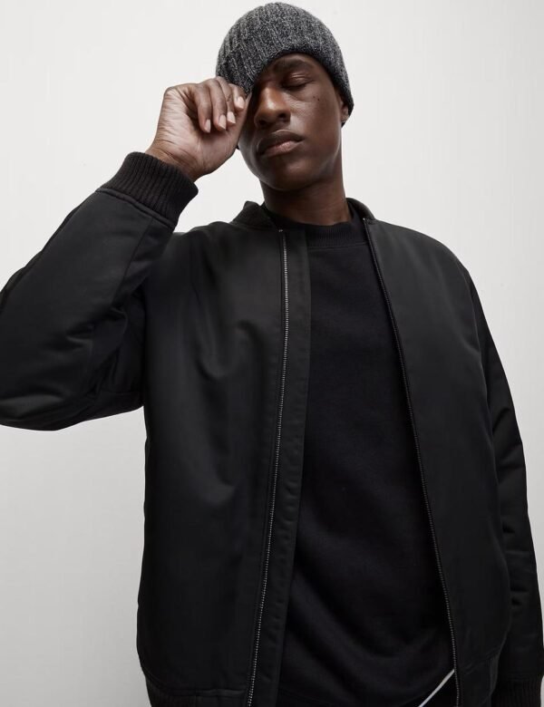 WhatsApp Image 2025-09-22 at 6.55.12 PM (2) Satin Bomber Jacket