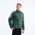 WhatsApp Image 2025-09-24 at 3.46.42 PM (1)