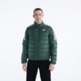 Adidas ESS Down Jacket