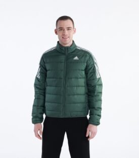 Adidas ESS Down Jacket