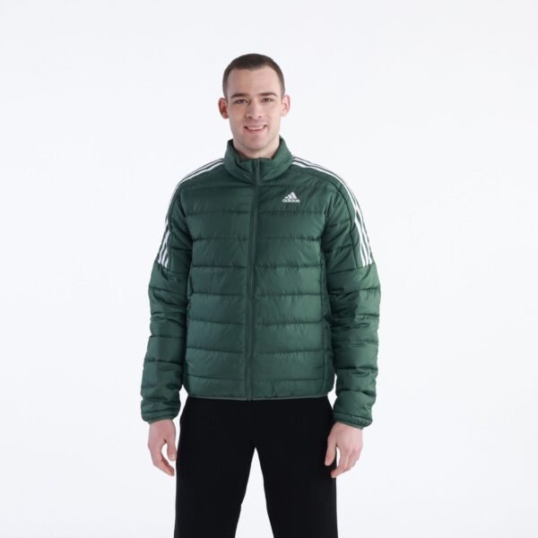 WhatsApp Image 2025-09-24 at 3.46.43 PM (1) Adidas ESS Down Jacket