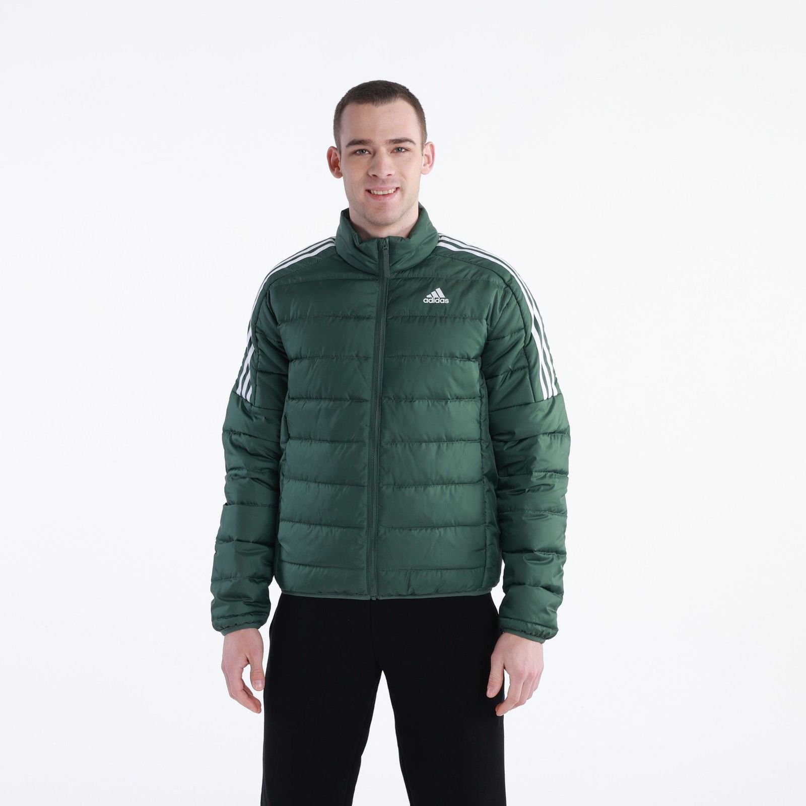 Adidas ESS Down Jacket