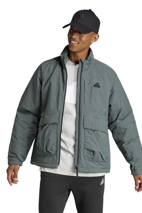WhatsApp Image 2025-09-24 at 3.50.54 PM (1) Adidas Men’s Demi-Season Jacket
