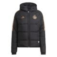 Condivo 22 Winter Jacket