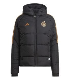Condivo 22 Winter Jacket