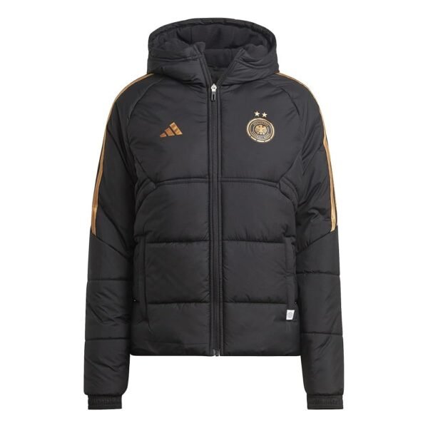 Condivo 22 Winter Jacket