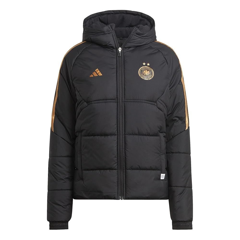 Condivo 22 Winter Jacket