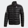 Adidas Men Core Down Jacket