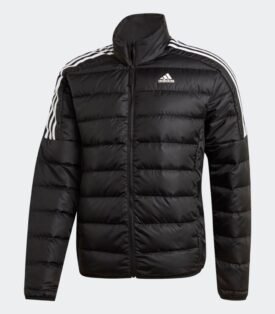 Adidas Men Core Down Jacket