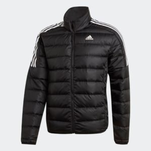 Adidas Men Core Down Jacket