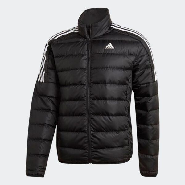 Adidas Men Core Down Jacket