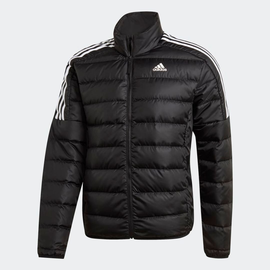Adidas Men Core Down Jacket
