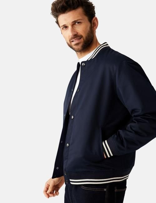 WhatsApp Image 2025-09-25 at 12.40.13 PM Bomber Jacket