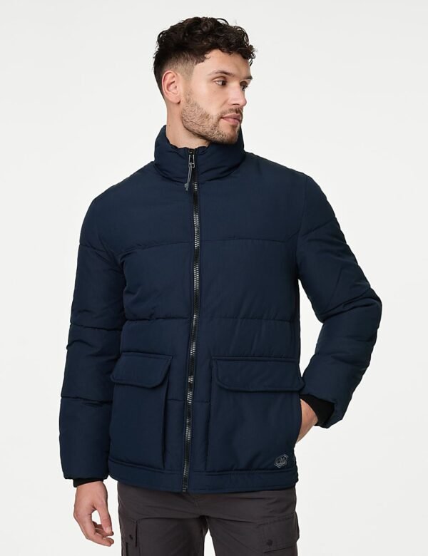 WhatsApp Image 2025-09-25 at 12.43.13 PM M&S Puffer Jacket