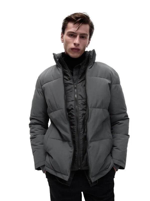 WhatsApp Image 2025-09-25 at 12.45.03 PM M&S Double Collar Puffer Jacket