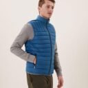 Stormwear™ Puffer Vest