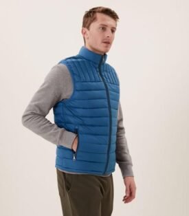 Stormwear™ Puffer Vest
