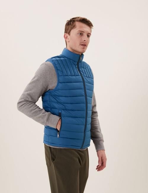 WhatsApp Image 2025-09-30 at 2.18.56 PM (1) Stormwear™ Puffer Vest