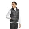 Adidas Essentials 3-Stripes Light Down Vest