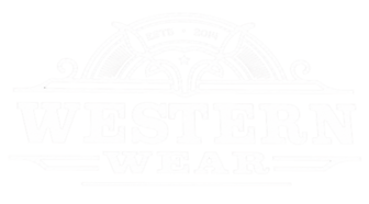 Western Wear