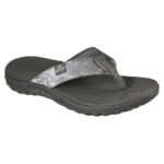 SKECHERS Relaxed Fit: