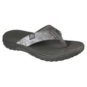 SKECHERS Relaxed Fit: